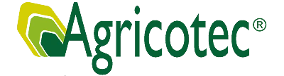 Agricotec