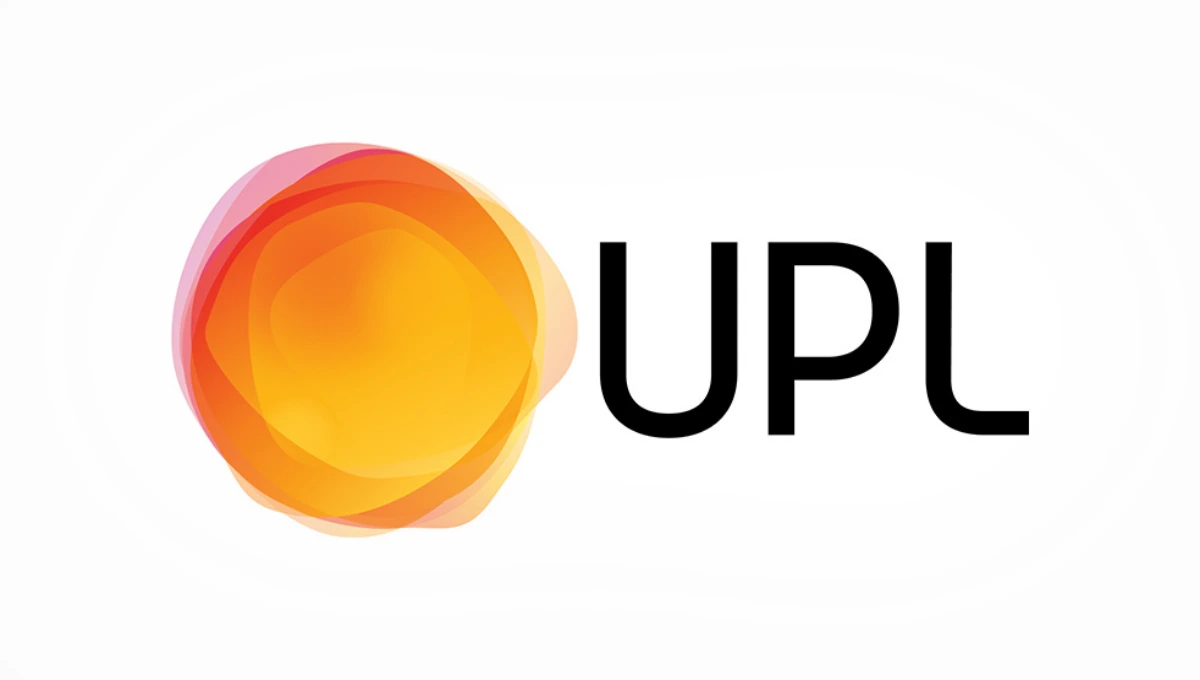 UPL Corp